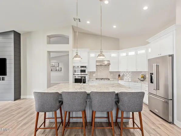 2083 W ENFIELD Way, Chandler, AZ 85286