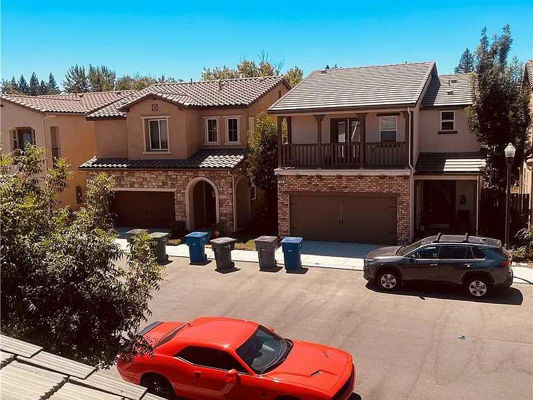 6251 E Overlook Way — Photo 48