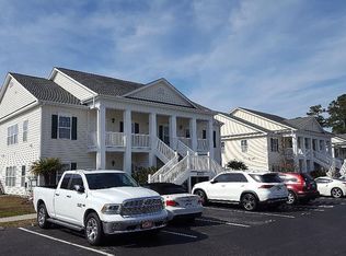 4905 Britewater Ct #4905, Myrtle Beach, SC 29579