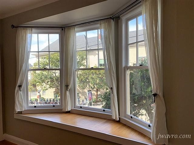 1st image of 1595 Greenwich St APT 21