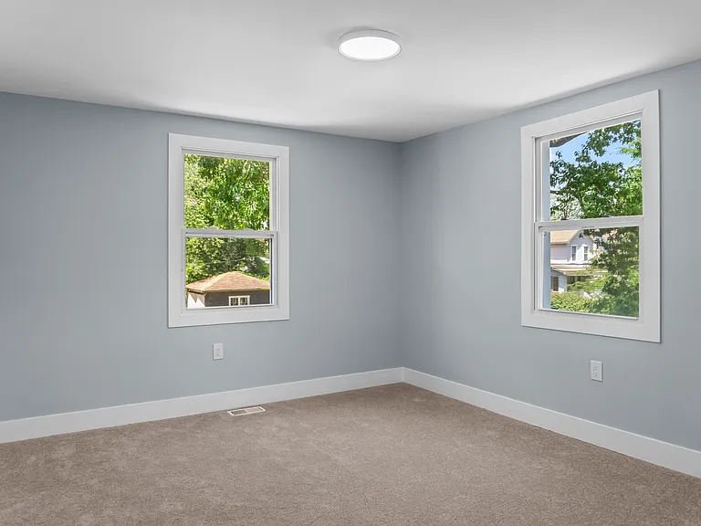 5501 Craig Ave — Photo 14