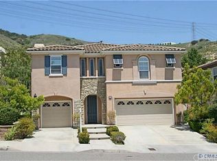 6775 E Boscana Ct, Orange, CA 92867