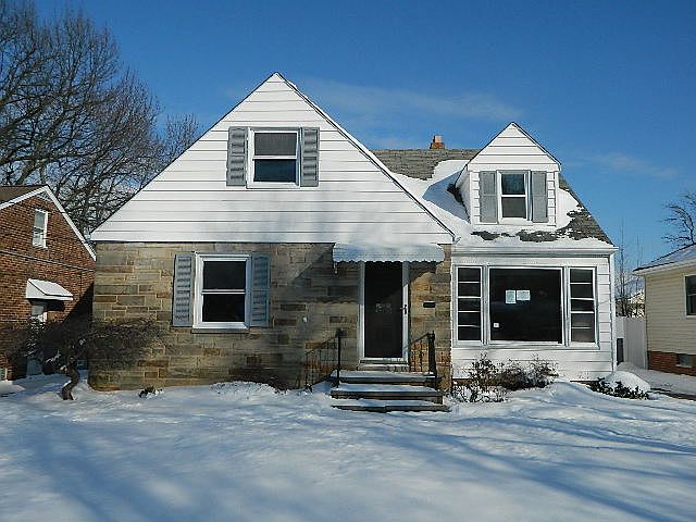 1st image of 6185 Stratford Dr