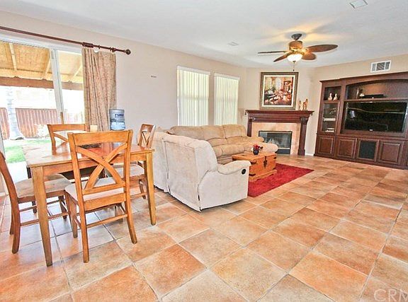 5th image of 6911 Spicewood Cir