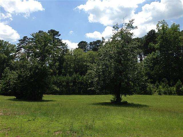 2nd image of TBD Old Carriage Way
