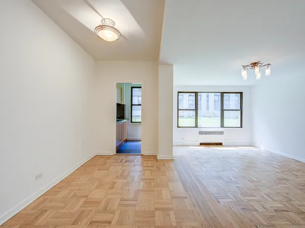 98-22 63rd Drive image 3 of 33