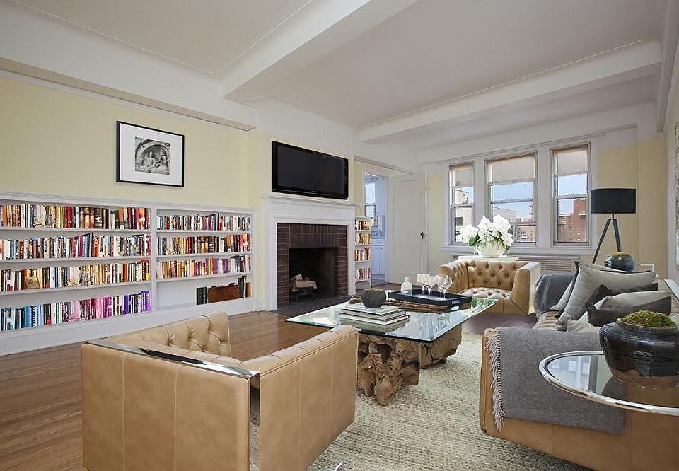 1st image of 1296 2nd Ave #16Q