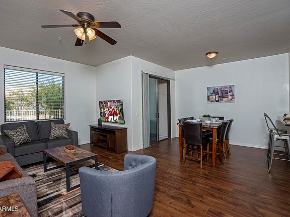 4th image of 13616 N Hamilton Dr #104