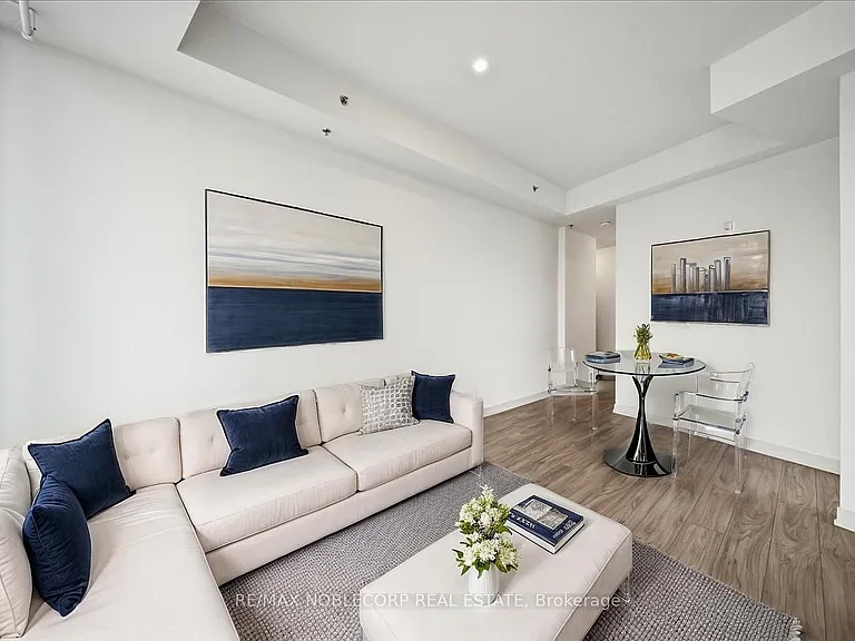 90 Glen Everest Rd #524 — Photo 12