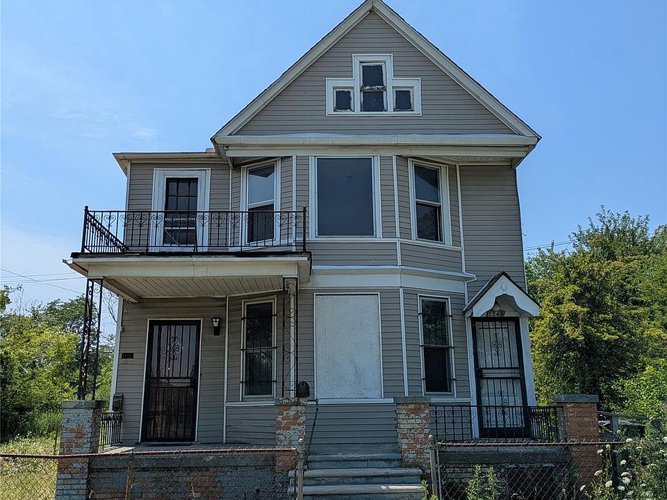 1st image of 5547 Joseph Campau St