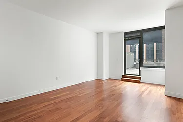 100 Jay Street 4L image 2 of 14