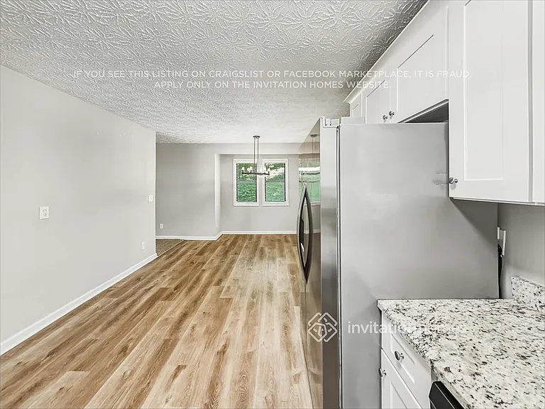 1023 Lakewood Dr — Photo 9