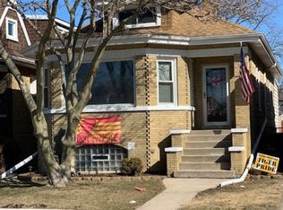 7722 W Sunset Dr, Elmwood Park, IL 60707