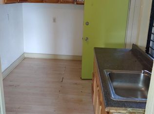 7339 S Yale Ave APT 3W, Chicago, IL 60621