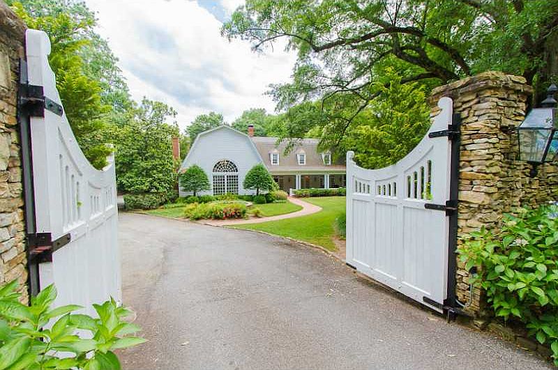 468 W Paces Ferry Rd NW, Atlanta, GA 30305 Zillow