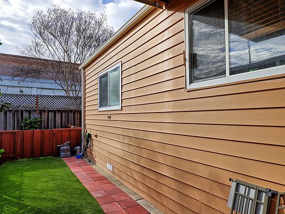 5th image of 161 Mountain Springs Dr #161
