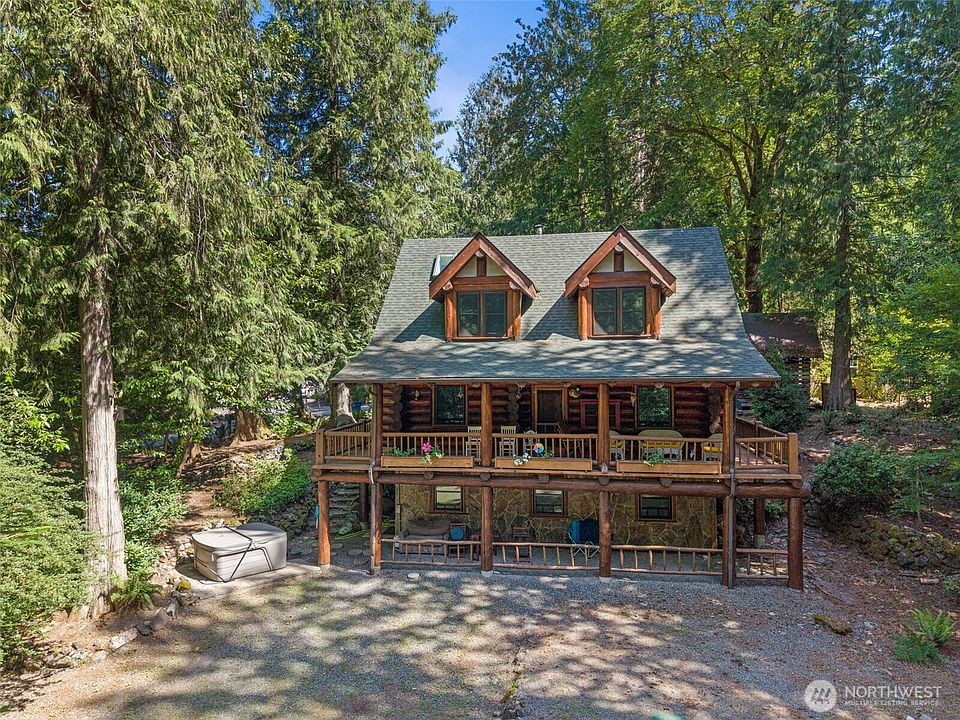1st image of 44725 SE 71st Street