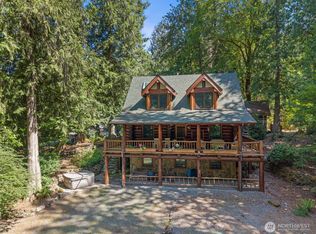 44725 SE 71st St, Snoqualmie, WA 98065