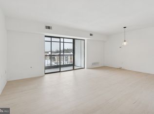 76 Welsh Tract Rd APT 308, Newark, DE 19713