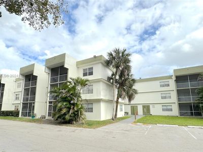 4255 N University Dr APT 106, Fort Lauderdale, FL, 33351