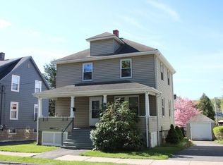 19 Pearson St, Saugus, MA 01906