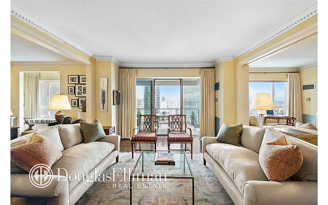 Sold by Douglas Elliman | media 5