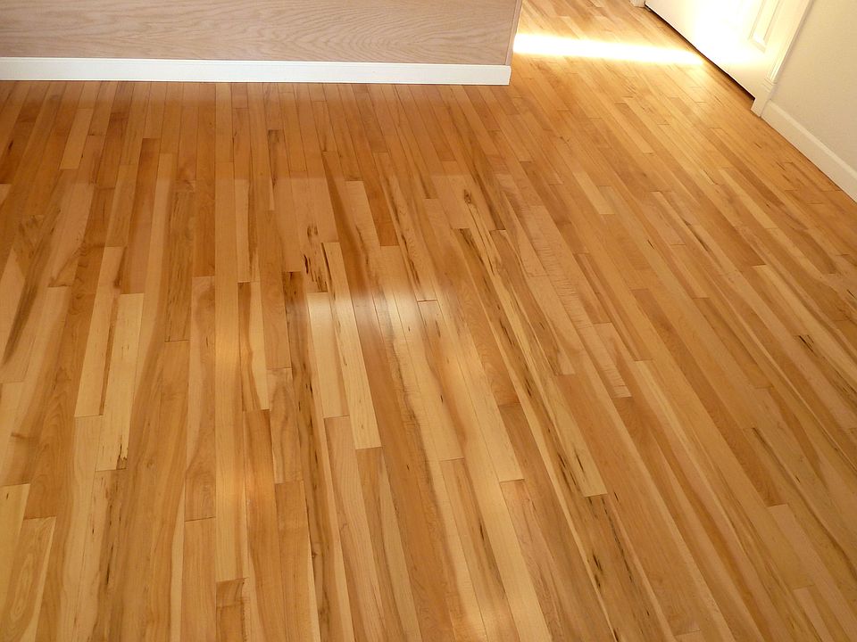 1st image of 12323 38th Avenue Ct NW #103