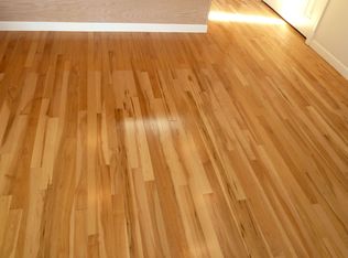 12323 38th Avenue Ct NW #103, Gig Harbor, WA 98332