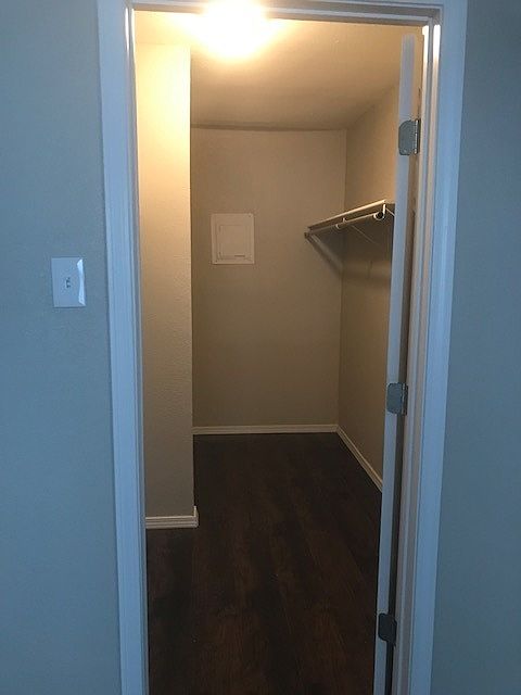 1st image of 3012 W Michigan Ave
