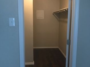 3012 W Michigan Ave, Midland, TX 79701