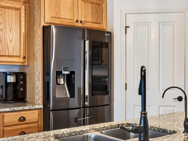 45 Oakmont Ct — Photo 10