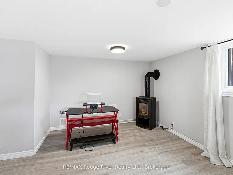 599 Otonabee Dr #2 — Photo 11