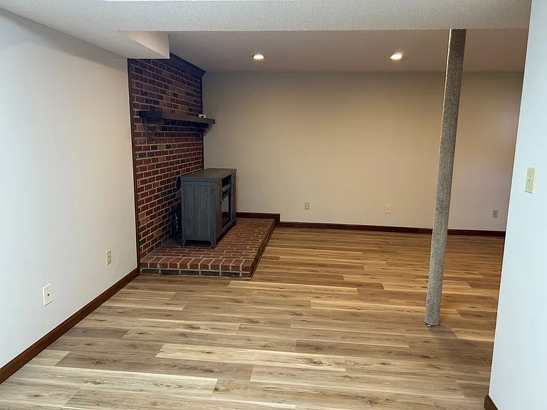 304 Old Stage Rd — Photo 15