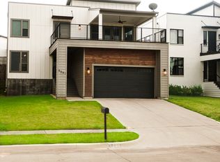 9061 Quarry Hill Ct, Fort Worth, TX 76179