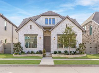 5503 Waterloo Dr, Sachse, TX 75048
