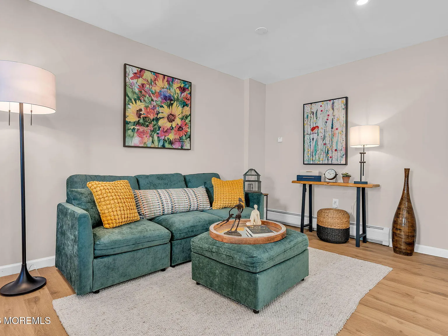 3 bed, 2229 sqft, $3,400 — Photo 4