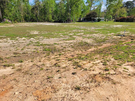 5th image of 0 White Oak Dr
