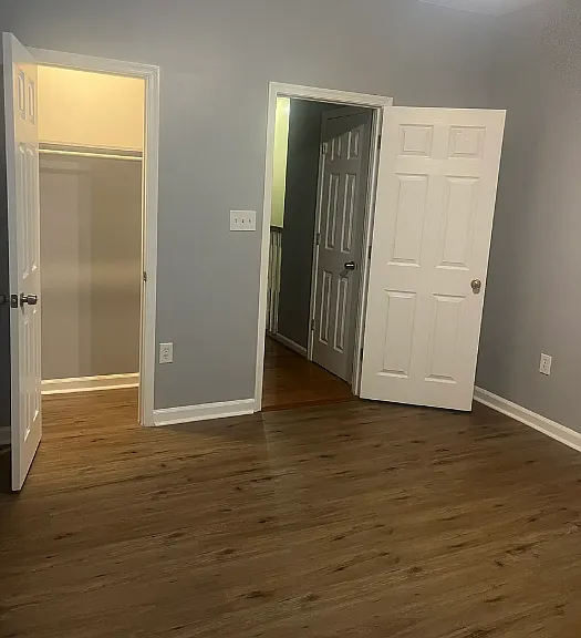 600 N Decker Ave — Photo 5