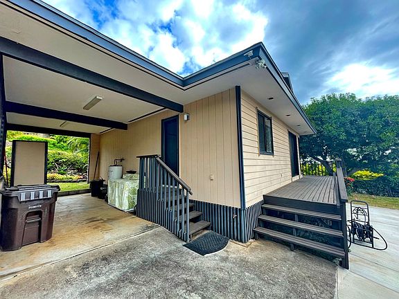 5th image of 3169 Nahenahe Pl #A