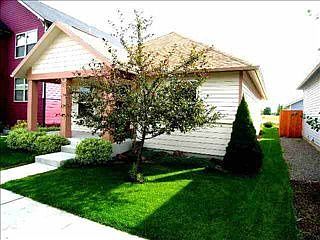 1st image of 2722 Oshaughnesy St
