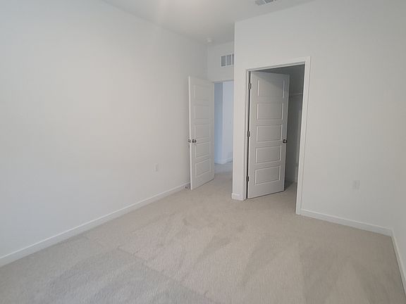 5th image of 12537 Camino Glorieta