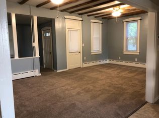 1619 Main St, East Earl, PA 17519