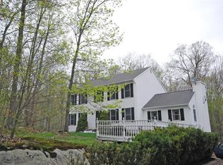 161 Milton Rd, Sparta, NJ 07871