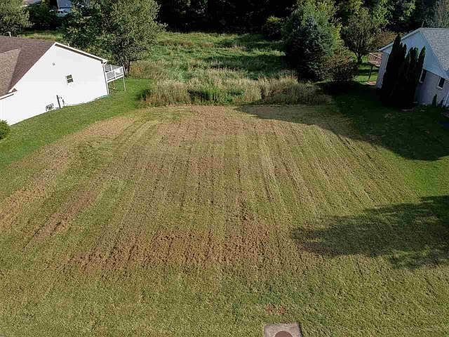 1st image of 1315 Woodcreek Bnd