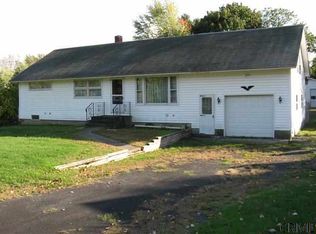 4 Nolan Rd, Ballston Lake, NY 12019