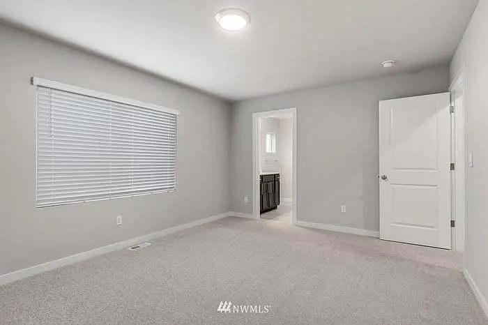1316 Cascade St — Photo 12