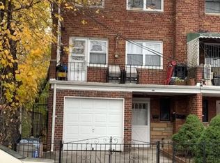 8442 57th Rd, Elmhurst, NY 11373