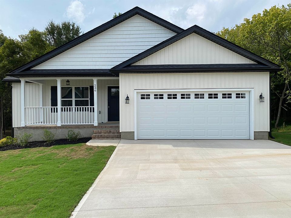 1st image of 236 Queensbury Way