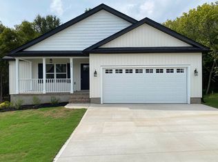 236 Queensbury Way, Spartanburg, SC 29302
