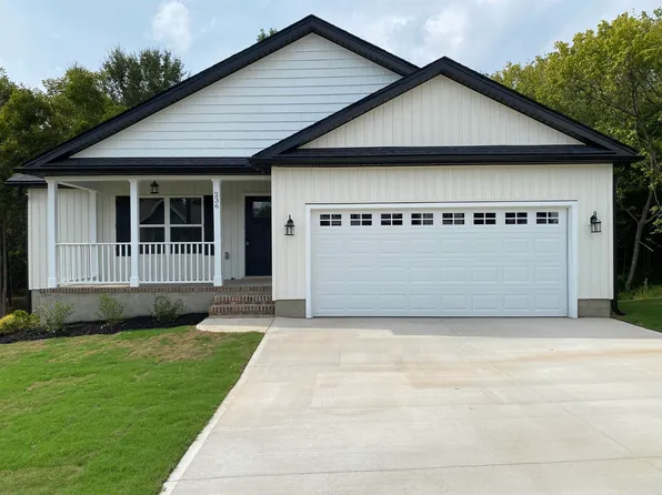 236 Queensbury Way, Spartanburg, SC 29302